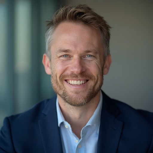 Liam Hargreaves — best online casinos nz expert