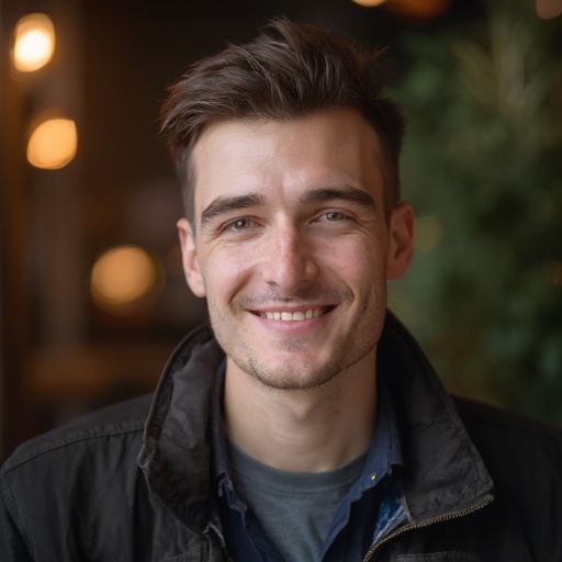 Liam Chen — best online casinos nz reviewer